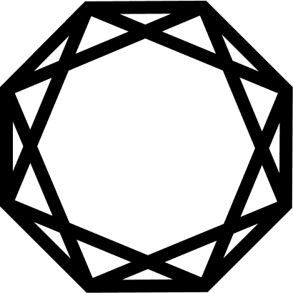 Robust Logo